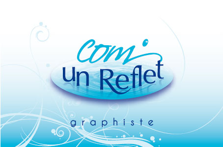 carte_com1.jpg